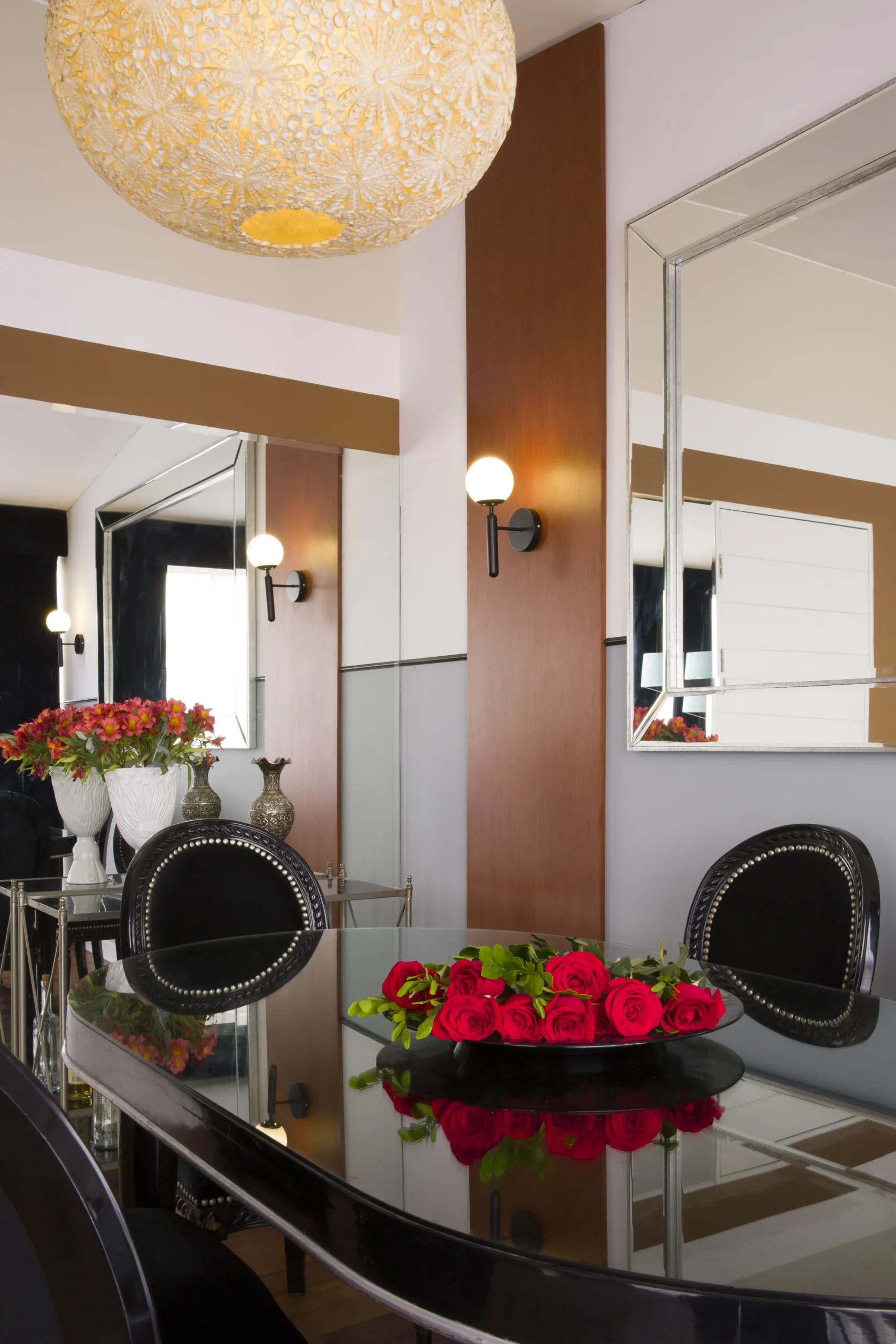 Fernando – diseño de interiores Lima