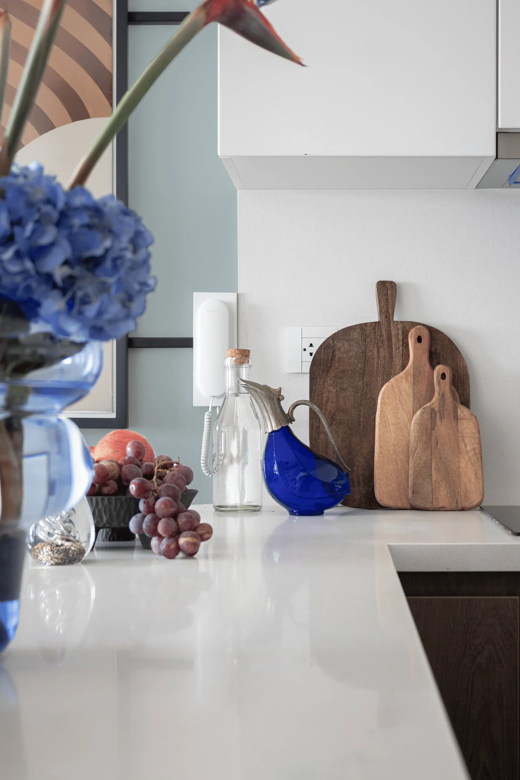 Studio 4 – ambiente derecha